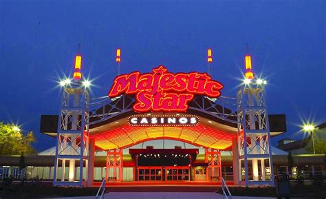 central coast casino paso robles